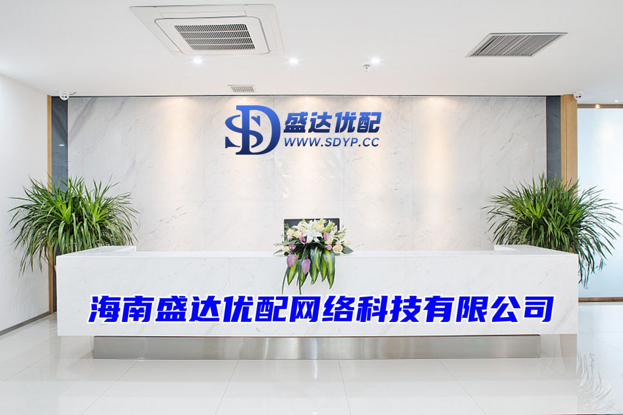 股票配资网大全,配资网app,股票开户去哪里开户好